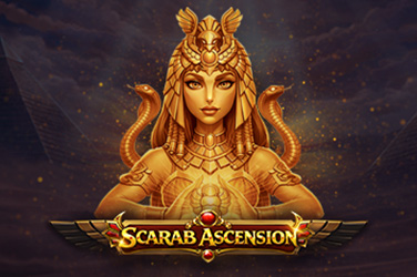 Scarab Ascension