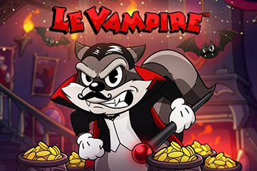 Le Vampire